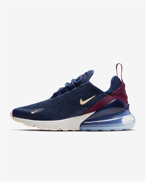 Nike Air Max 270 Shoes (100+ products) see Klarna